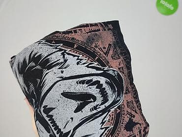 koszulka dżem: Koszulka dla mężczyzn, rozmiar XL — 5