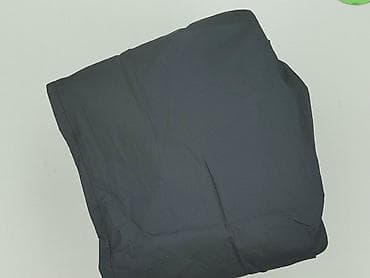 dzwony cropp: Etam, Spodnie materiałowe damskie, rozmiar M — 7