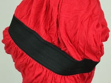 sukienka boohoo czarna: Boohoo, Sukienka damska, rozmiar M — 7