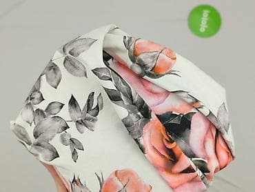 buty max mara: Emamoda, Sukienka damska, rozmiar M — 6