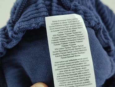kombinezon name it softshell: Jeans, So cute, 1.5-2 years, 92, condition - Perfect — 5