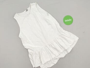 bluzki z frędzlami reserved: Bluzka damska, rozmiar L — 2