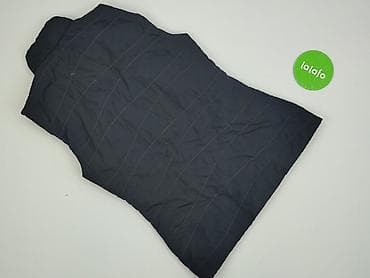 killtec ca51390: Decathlon, Kamizelka damska, rozmiar S — 3