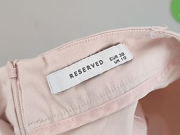 spódnica od mango: Reserved, Spódnica damska, rozmiar S — 4