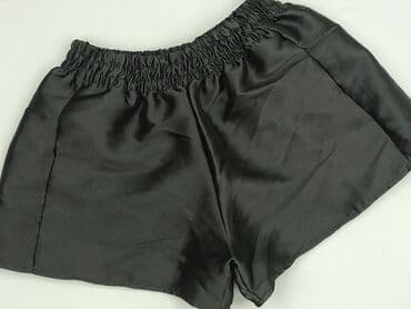 obcisłe szorty: Shorts for women, size M (EU 38) — 1