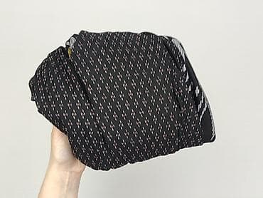 spodnie moncler: Spodnie dresowe damskie, rozmiar S — 5