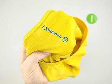 tech nike: Koszulka dla mężczyzn, rozmiar M — 4