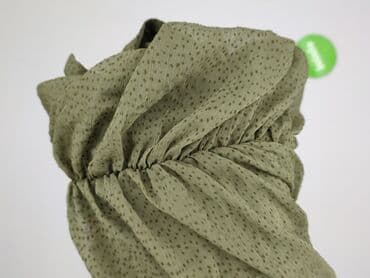 reserved sukienka w kropki: Sukienka damska, rozmiar M — 5