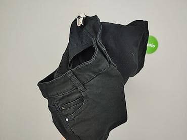 botki esprit: Esprit, Jeansy damskie, rozmiar S — 7