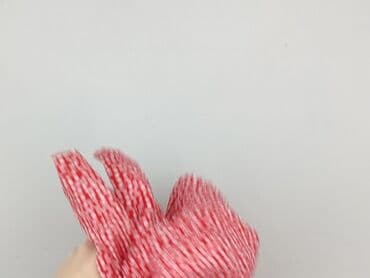 strój kąpielowy z c a: FB Sister, Kombinezon damski, rozmiar L — 8