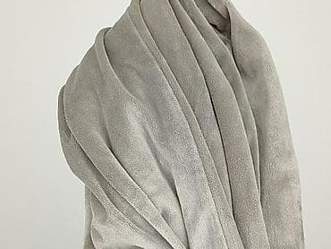 pull and bear spodnie dresowe: Spodnie dresowe damskie, rozmiar L — 6