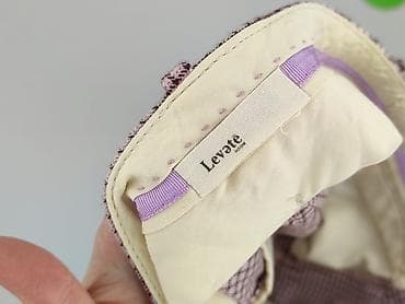 spodnie terranova: Levete Room, Spodnie materiałowe damskie, rozmiar S — 4