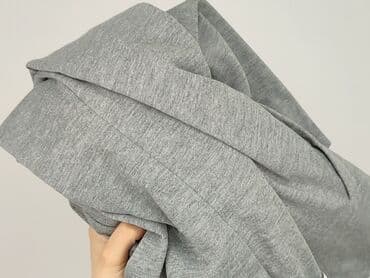 дублянка жіноча польща: Chillin, Women`s trench, size XS (EU 34) — 5