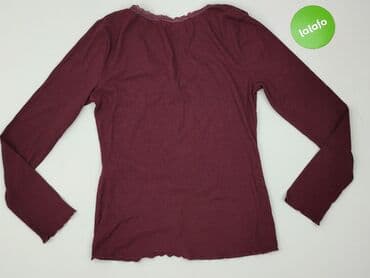 Kurtki przejściowe: Hunkemoller, Bluzka damska, rozmiar M — 3