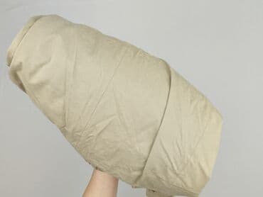 marynarka od mohito: Calvin Klein, Trencz damski, rozmiar XL — 5