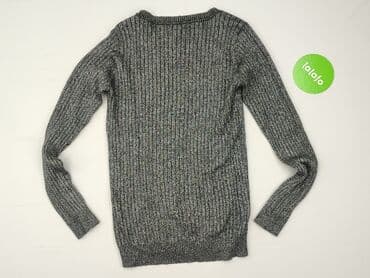 poliamid w swetrze: Jacqueline De Yong, Sweter damski, rozmiar M — 3