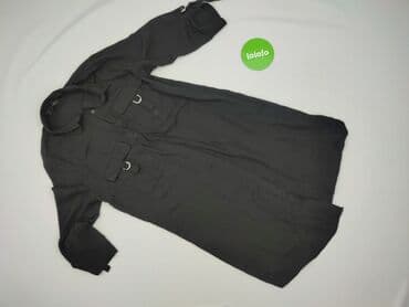 Ubrania damskie: Atmosphere, Sukienka damska, rozmiar M — 2