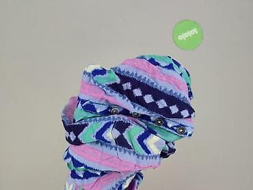 top lane: H&M Divided, Top damski, rozmiar 2XS — 6