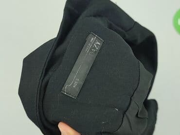 marynarka damska duże rozmiary: Marynarka damska, S — 4