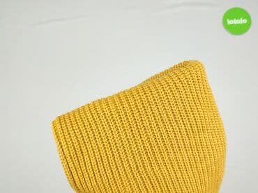 lidl swetry damskie rozpinane: Sweter damski, rozmiar M — 4