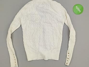 oner active polska: Ochnik, Kardigan damski, rozmiar S — 3