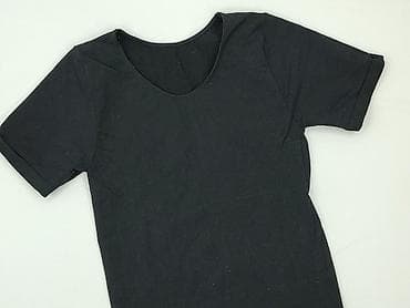 stanik 90c: Jolinesse, T-shirt damski, rozmiar M — 1