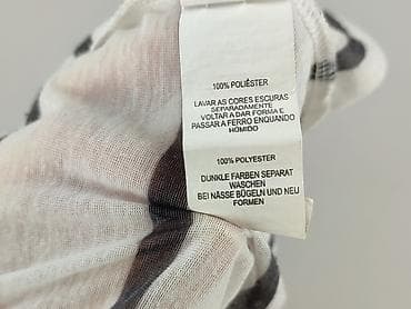 plaszcz l: Atmosphere, Sukienka damska, rozmiar XL — 5