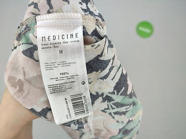 midi: Medicine, Sukienka damska, rozmiar M — 6