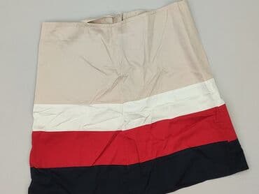 spódnice bandażowa z zamkiem: Spódnica damska, rozmiar S — 2