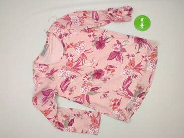 marynarka prada damska: Piazza Italia, Bluzka damska, S — 2