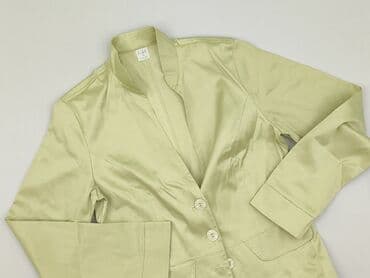 kurtka lancerto: Marynarka damska, rozmiar S — 1