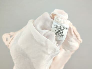 Kobiety: ITALY FASHION, Bluzka damska, XL — 4