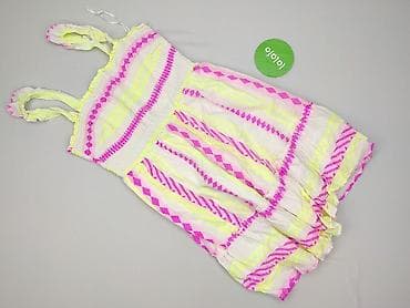 sandic buty: Bodyflirt, Sukienka damska, rozmiar S — 2