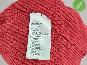brandy bluza: Sweter damski, rozmiar S — 5