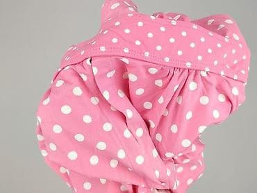 bluzki do ta: Góra od bikini, rozmiar S — 5