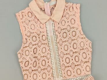 Lucy, Women`s dress, size S at lalafo.pl Lucy, Women`s dress, size S