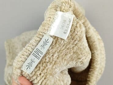 жіночі флісові кофти: Sweter damski, rozmiar M — 4