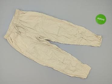 c a dresy: Spodnie dresowe damskie, rozmiar M — 2