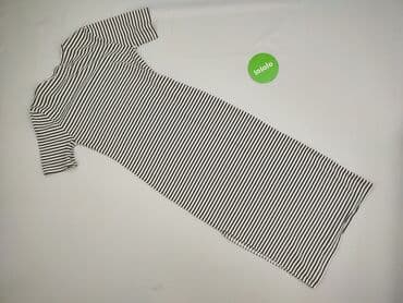 sukienka w paski sinsay: Sinsay, Sukienka damska, rozmiar S — 4