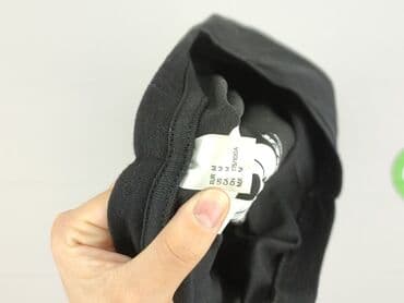 koszulka nirvana: T-shirt damski, rozmiar M — 4
