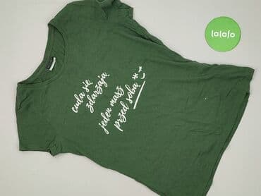 koszulka vinicius junior adidas: Beloved, T-shirt damski, rozmiar L — 3