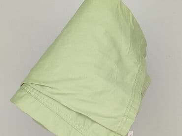 hm cargo pants: H&M Divided, Spodnie cargo damskie, S — 6