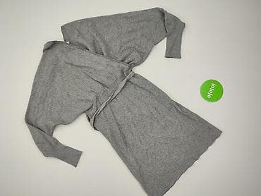 sukienki ptak moda: Sukienka damska, rozmiar S — 3