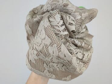 top abercrombie: Amisu, Top damski, S — 4