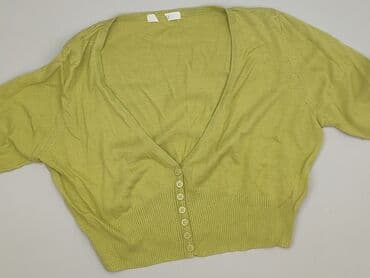 Marks & Spencer, Kardigan damski, rozmiar S w lalafo.pl Marks & Spencer, Kardigan damski, rozmiar S