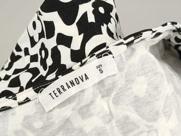 t shirt terranova: Terranova, Women`s T-shirt, size S — 5