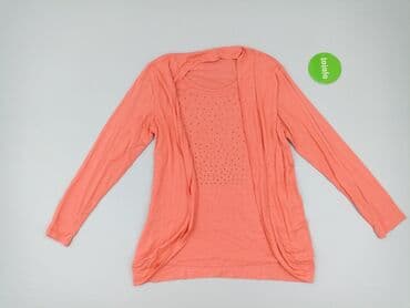 sandały klapki ccc: Kardigan damski, rozmiar S — 2