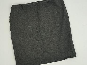 spódnice gnieciuchy: Spódnica damska, rozmiar M — 1