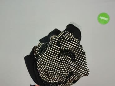 tunika damska: Tunika damska, rozmiar S — 4