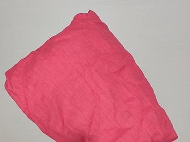 gerry weber tunika: Tunika damska, rozmiar L — 6